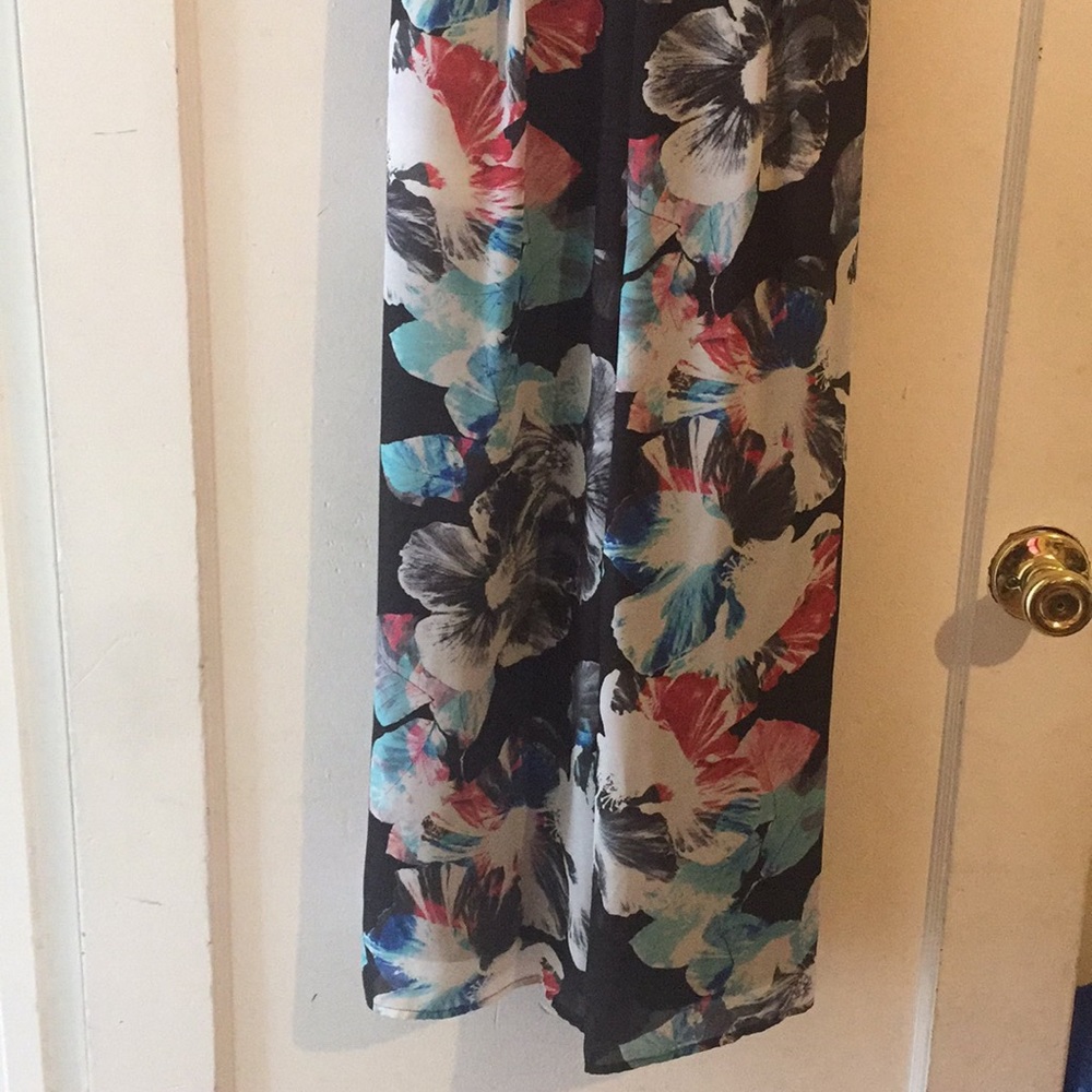 Never fit - Picture 5 of 6